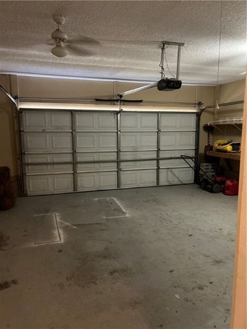 375 Wellington Place, Brunswick, GA 31523