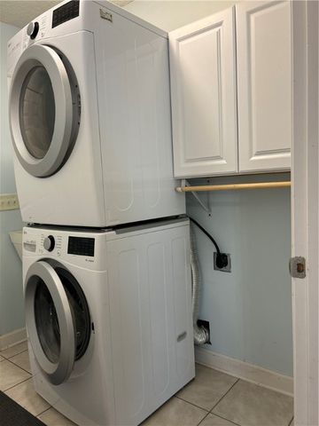 375 Wellington Place, Brunswick, GA 31523