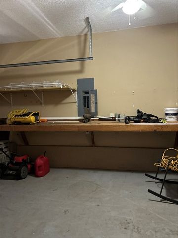 375 Wellington Place, Brunswick, GA 31523