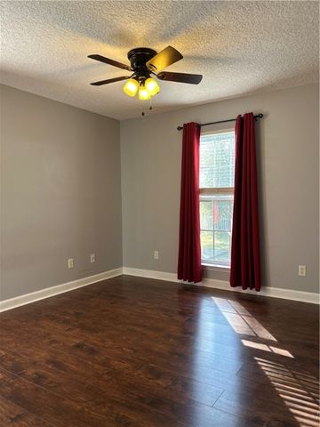 375 Wellington Place, Brunswick, GA 31523