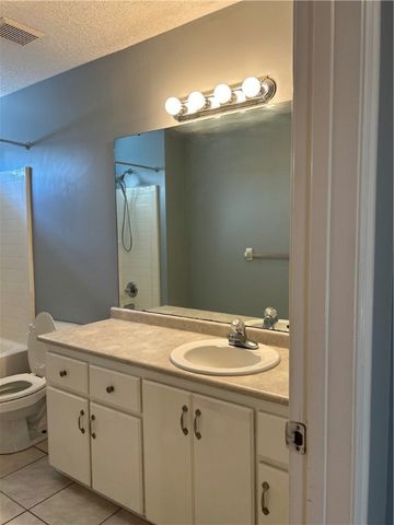 375 Wellington Place, Brunswick, GA 31523