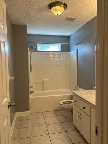 375 Wellington Place, Brunswick, GA 31523