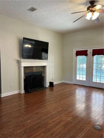 375 Wellington Place, Brunswick, GA 31523