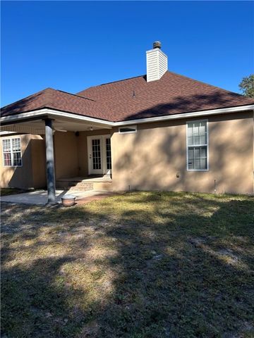 375 Wellington Place, Brunswick, GA 31523