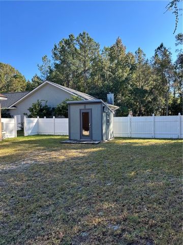 375 Wellington Place, Brunswick, GA 31523