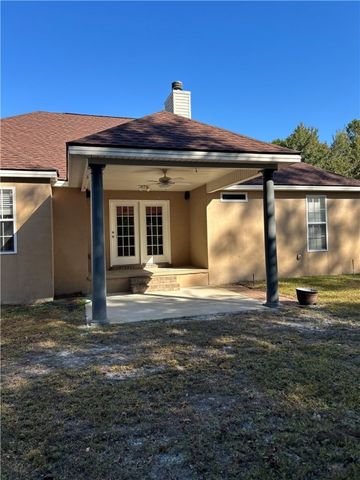 375 Wellington Place, Brunswick, GA 31523