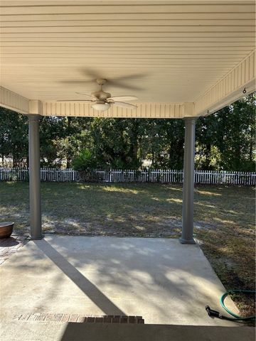 375 Wellington Place, Brunswick, GA 31523