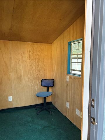 375 Wellington Place, Brunswick, GA 31523