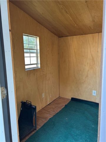 375 Wellington Place, Brunswick, GA 31523