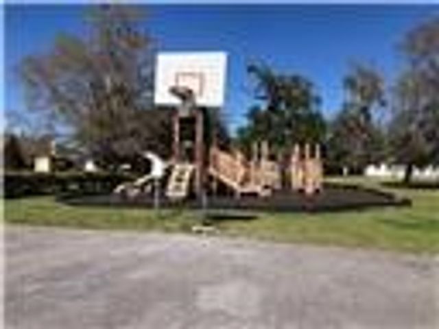 375 Wellington Place, Brunswick, GA 31523