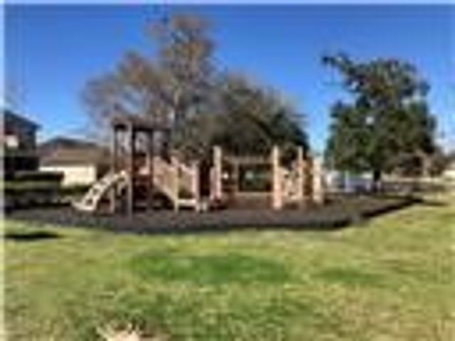 375 Wellington Place, Brunswick, GA 31523