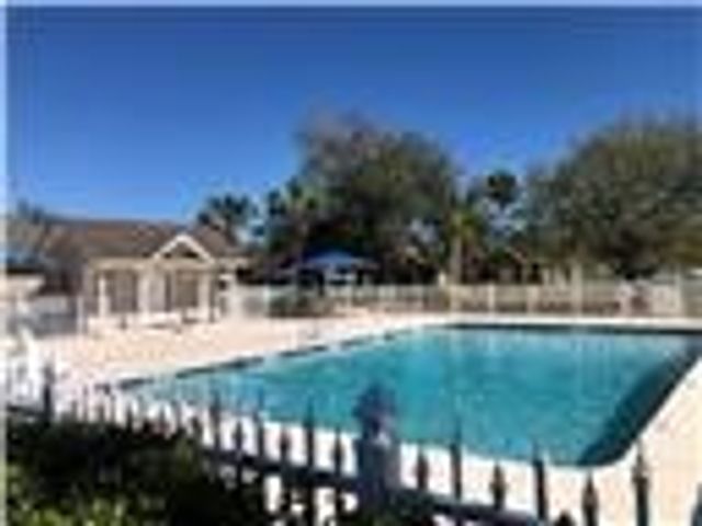 375 Wellington Place, Brunswick, GA 31523