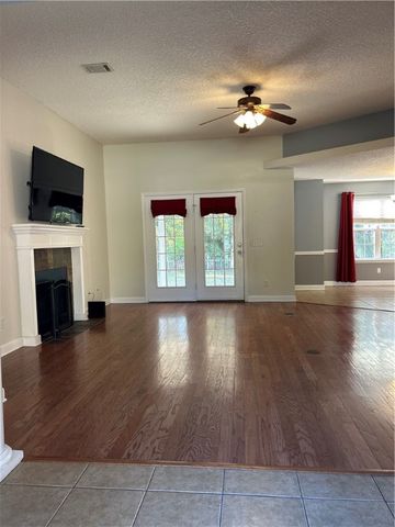 375 Wellington Place, Brunswick, GA 31523