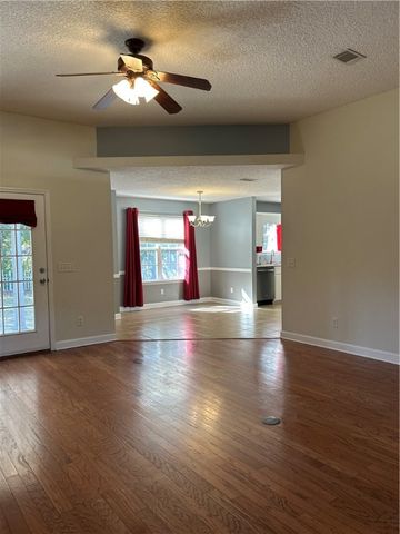 375 Wellington Place, Brunswick, GA 31523