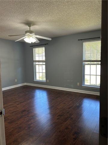 375 Wellington Place, Brunswick, GA 31523