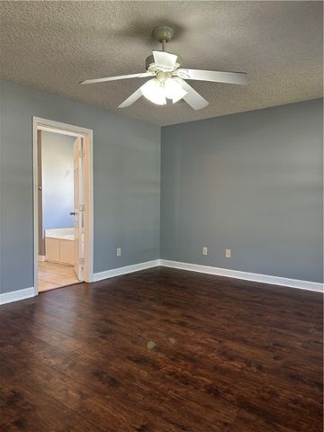 375 Wellington Place, Brunswick, GA 31523