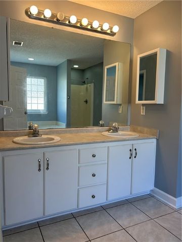 375 Wellington Place, Brunswick, GA 31523