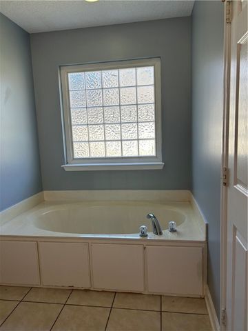 375 Wellington Place, Brunswick, GA 31523