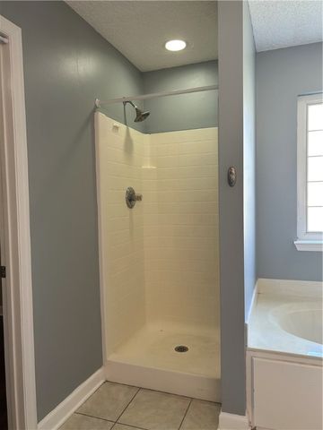 375 Wellington Place, Brunswick, GA 31523