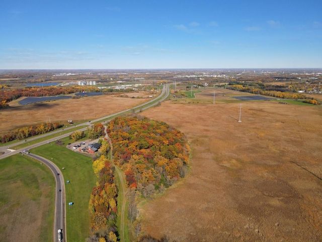 XXX State Highway 23, Waite Park, MN 56387