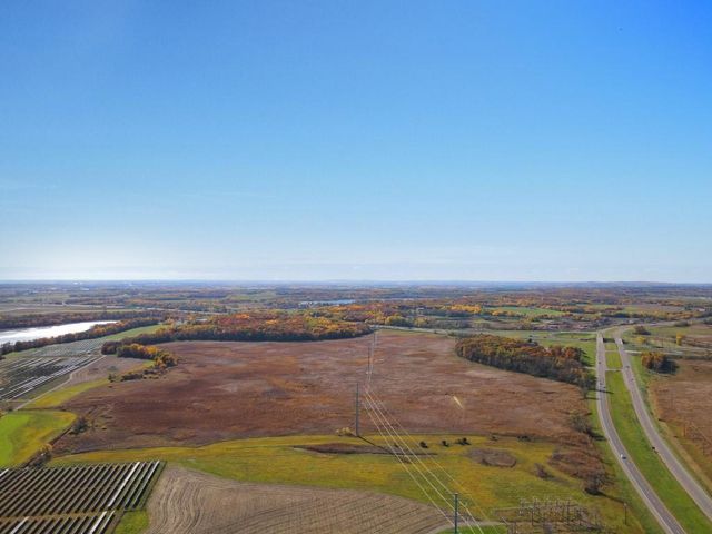 XXX State Highway 23, Waite Park, MN 56387