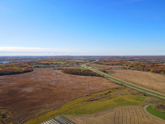 XXX State Highway 23, Waite Park, MN 56387