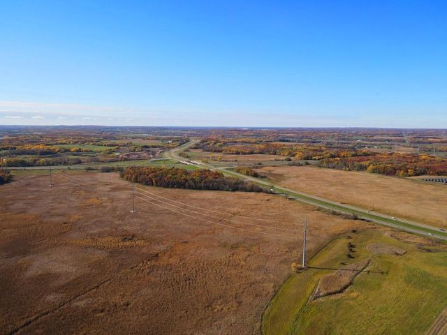 XXX State Highway 23, Waite Park, MN 56387