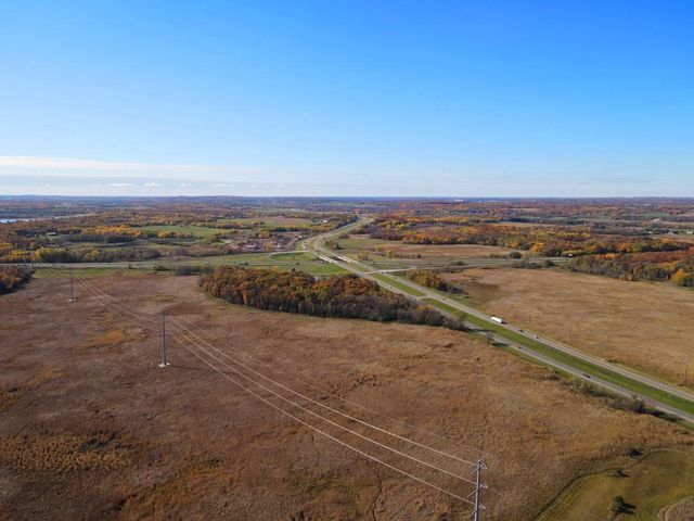 XXX State Highway 23, Waite Park, MN 56387