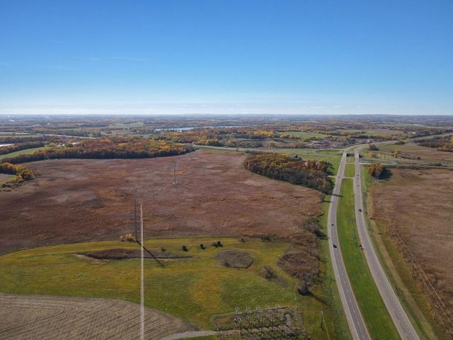 XXX State Highway 23, Waite Park, MN 56387