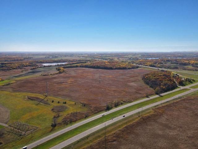 XXX State Highway 23, Waite Park, MN 56387