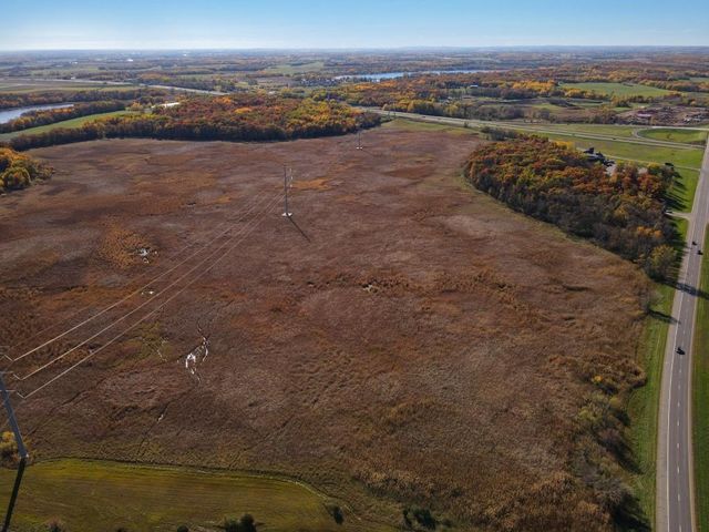 XXX State Highway 23, Waite Park, MN 56387