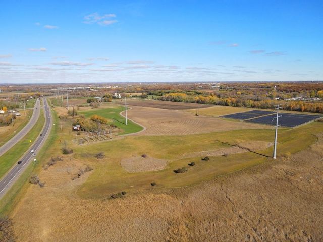 XXX State Highway 23, Waite Park, MN 56387