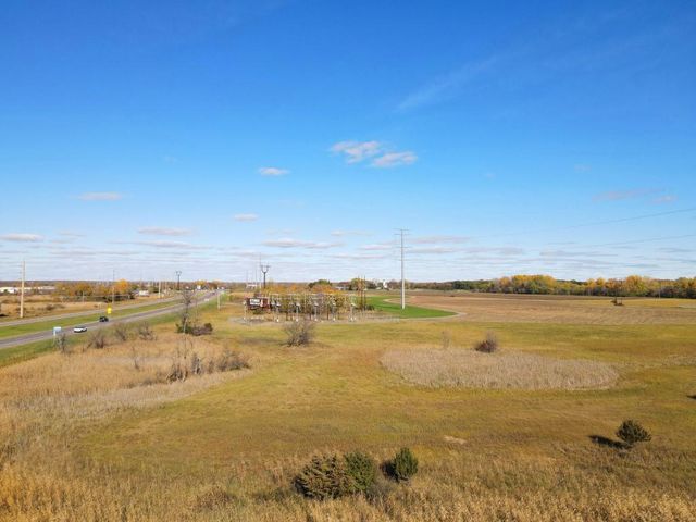 XXX State Highway 23, Waite Park, MN 56387