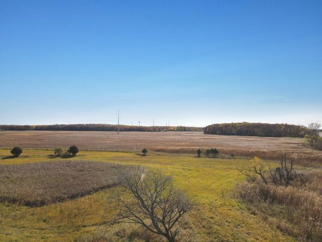 XXX State Highway 23, Waite Park, MN 56387