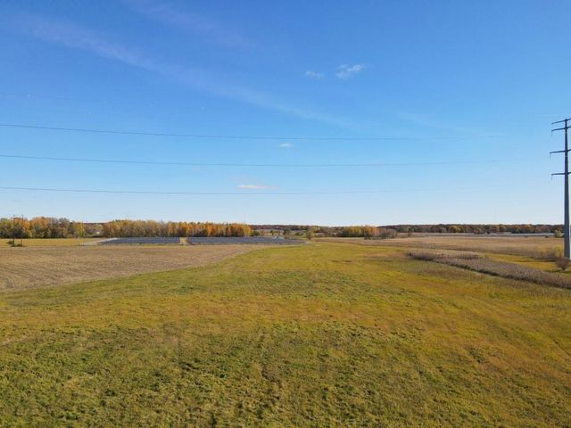XXX State Highway 23, Waite Park, MN 56387