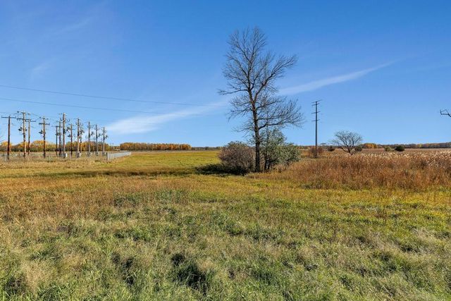 XXX State Highway 23, Waite Park, MN 56387