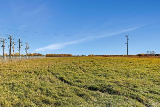 XXX State Highway 23, Waite Park, MN 56387