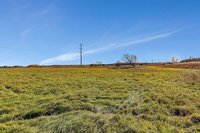 XXX State Highway 23, Waite Park, MN 56387