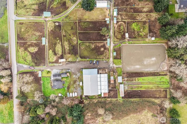 7229 65th Avenue SE, Snohomish, WA 98290