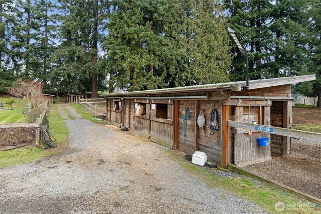 7229 65th Avenue SE, Snohomish, WA 98290