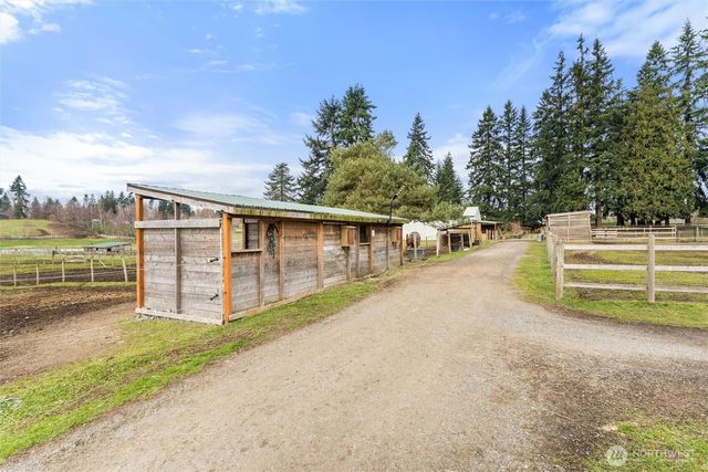 7229 65th Avenue SE, Snohomish, WA 98290