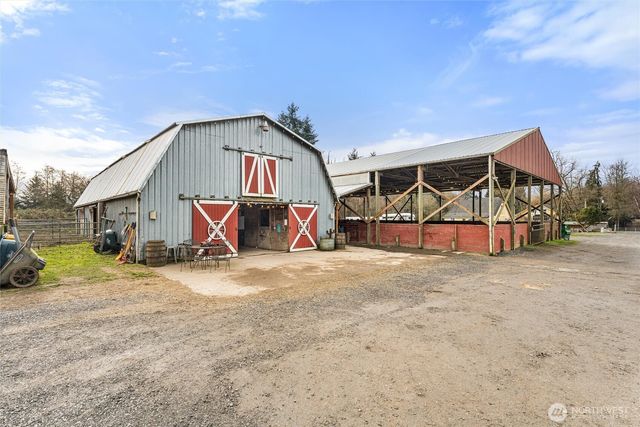 7229 65th Avenue SE, Snohomish, WA 98290