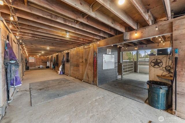 7229 65th Avenue SE, Snohomish, WA 98290