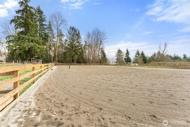 7229 65th Avenue SE, Snohomish, WA 98290