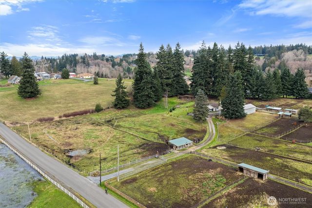 7229 65th Avenue SE, Snohomish, WA 98290