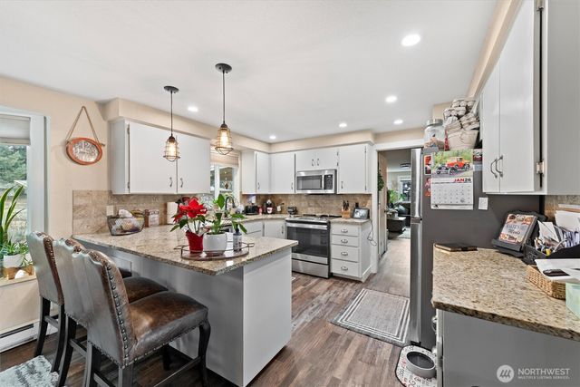 7229 65th Avenue SE, Snohomish, WA 98290