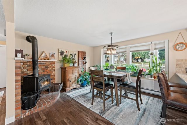 7229 65th Avenue SE, Snohomish, WA 98290