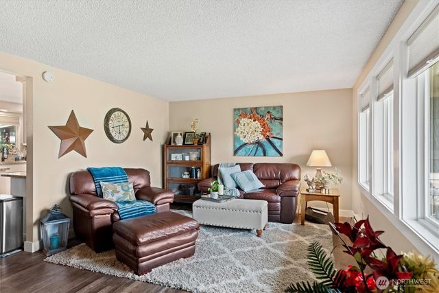 7229 65th Avenue SE, Snohomish, WA 98290