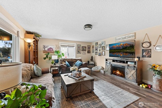 7229 65th Avenue SE, Snohomish, WA 98290