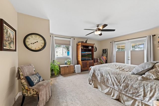 7229 65th Avenue SE, Snohomish, WA 98290